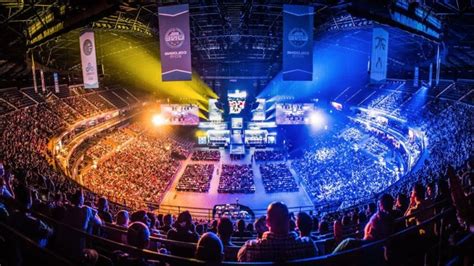 esports odds|Esports Odds Guide & Odds comparison .